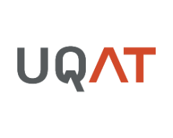 uqat