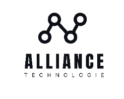 Alliance technologie