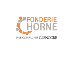 Fonderie Horne